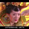 118图库118论坛118之家为什么打不开呀