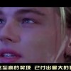 乐彩论坛双色球一语断蓝！